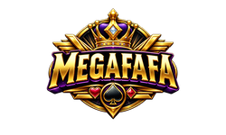 LOGO daftar agen situs judi slot terpercaya